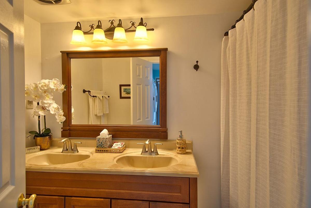 Alii Villas Cozy 1Br Unit Near Dt Kailua-Kona Dış mekan fotoğraf